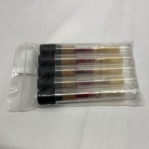 5 pcs Oboe Reeds Medium, for oboe music instrument accessories